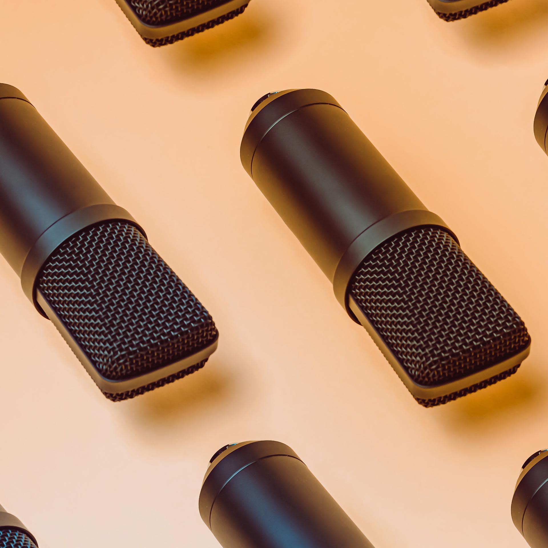 Grant and Funding Support Opportunities