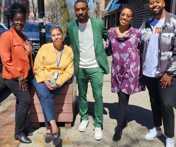 WhatsApp Image 2025-01-23 at 8.15.33 PM (1)